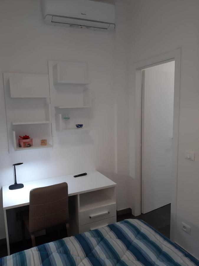 Apartment Festa Ferrara